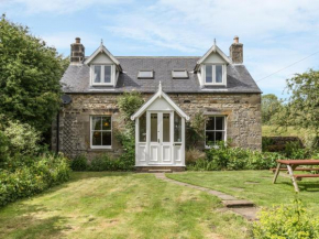 Old Hall Cottage, Hexham